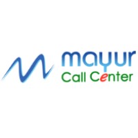 mayur call center